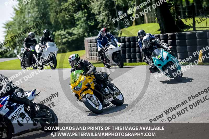 cadwell no limits trackday;cadwell park;cadwell park photographs;cadwell trackday photographs;enduro digital images;event digital images;eventdigitalimages;no limits trackdays;peter wileman photography;racing digital images;trackday digital images;trackday photos